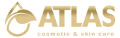 watt logo